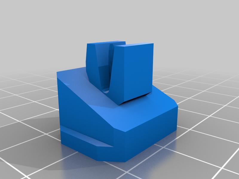 Honda CRV Door Grab/Handle/Arm Rest Clips