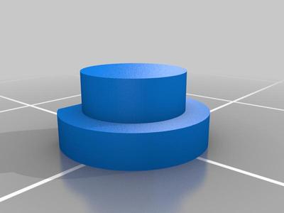 Case for BlueFlyVario_TTL_GPS_v22
