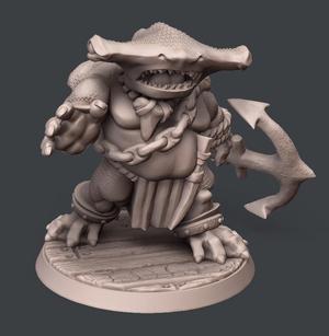 Wereshark