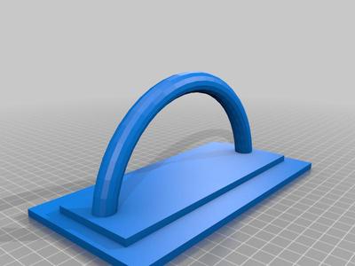 Handle