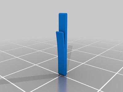 Stopper Unipolmove