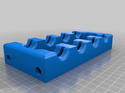 soprte mimio stylus para 4