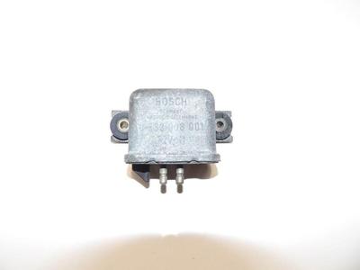 Halterung vom Relais des Mercedes W114; W115; /8