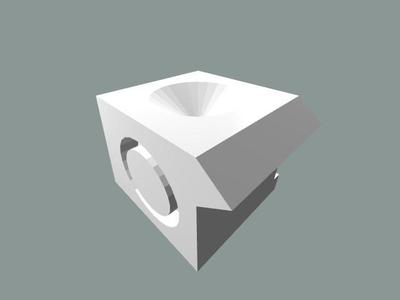 Calibration Printling