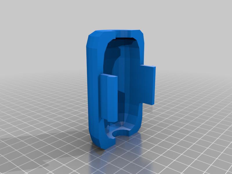 Outdoor Lights Junction Box