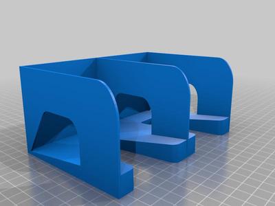 Star Wars Deckbuilding Game