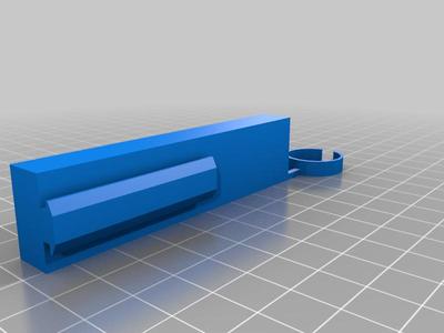 Two Trees Bluer Filament Guide