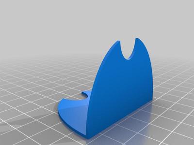 Hornady Powder Baffle for Lock-N-Load Powder Measure