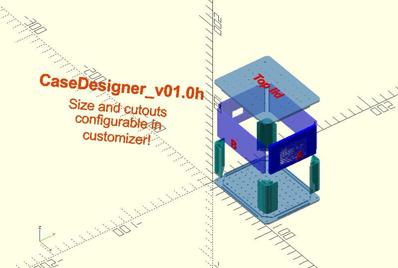 CaseDesigner1