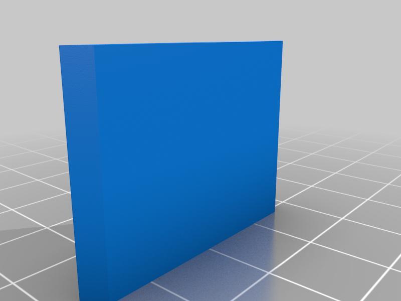 n scale car dealership