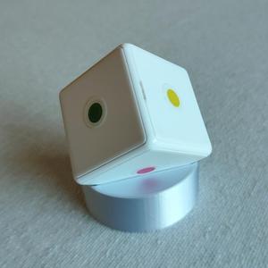 Xiaomi Aqara Magic Cube stand