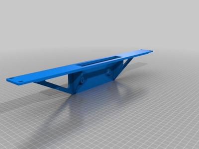 TP-Link SG108E & SG608E 19" Rack mount