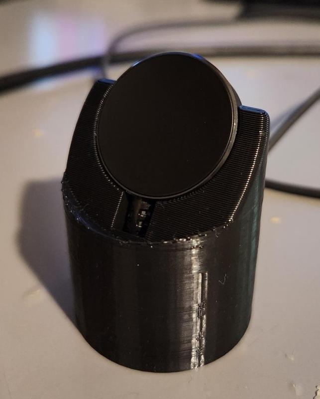 Galaxy Watch 5 Pro Watch stand 