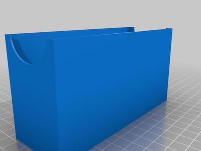 Oranienburger Kanal - Upgrade