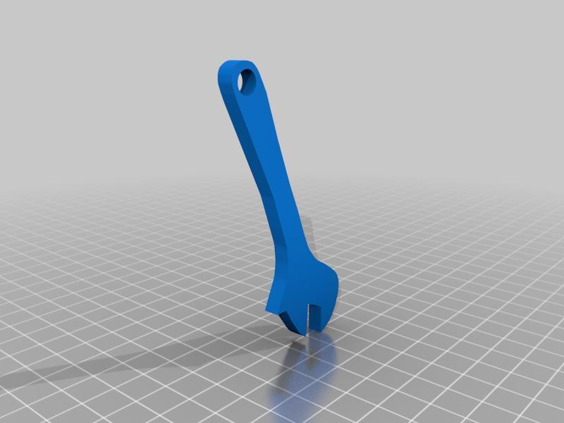 DPT100_S24_CRH_L7A1_DC_A