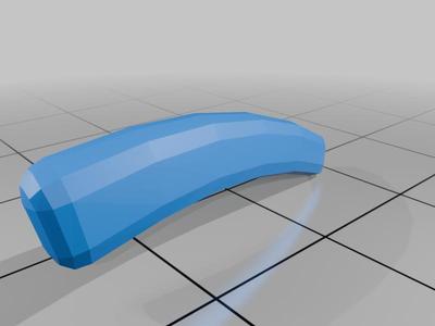 fnaf toy freddy prop