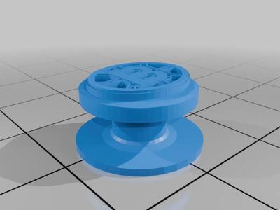 boston bruins croc jibbit