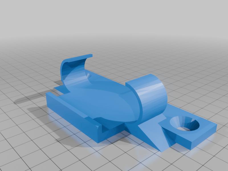 Nobsound Mount - 8040 STRONGER