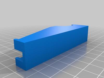 Multipass case