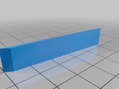 Ramp