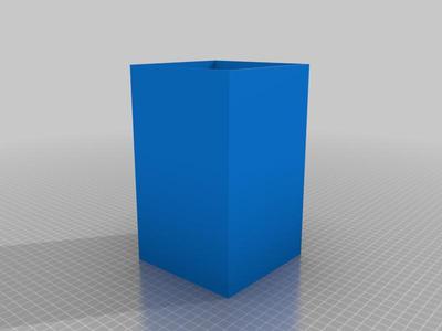 Lamp Shader
