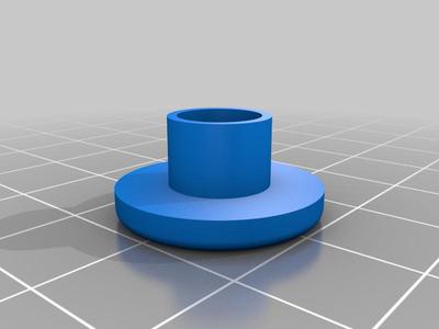 Spinner (full kit)