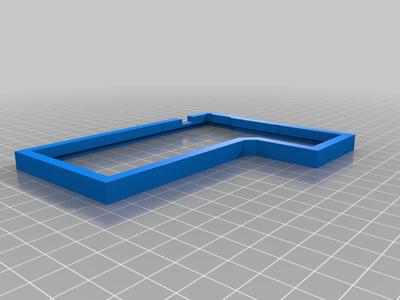 clickers_mecrokeyboard_case