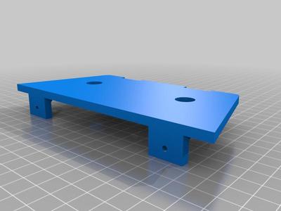 Cableroll 0,1mm-1.5mm