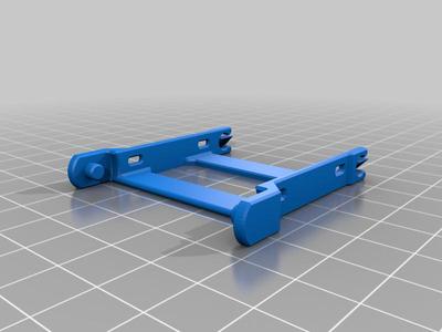 bl-touch-cotinuation