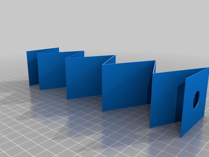 Spring for Zeiss_lens_cleaning_wipe_dispenser___Needs_Spring__4765397