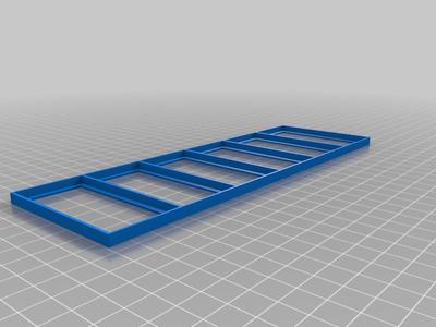 Orléans_goods_base
