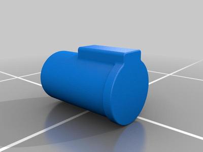 Micro  or Jewelers Craftsman Screwdriver Set Organizer