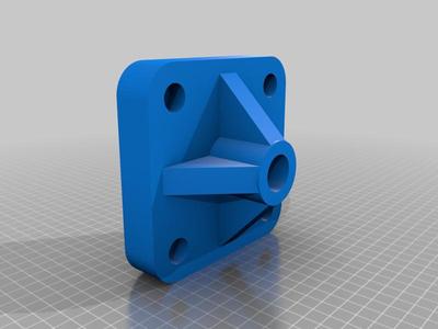 EGT 106 Worksheet 4-4