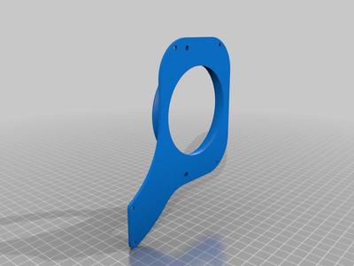 refroidissement cooling dle120 da120 dle111 dle130 gp123