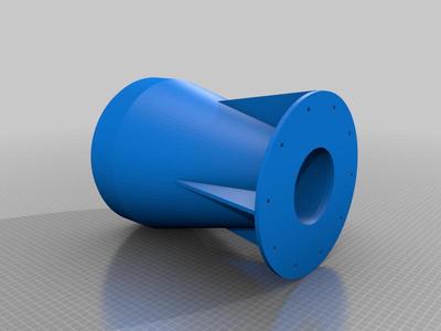 Cyclone v2