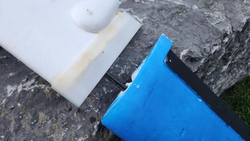 SkyHunter 1800mm Wing Joiner