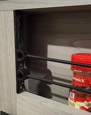 Coleman Lantern 17B/R Upgrades