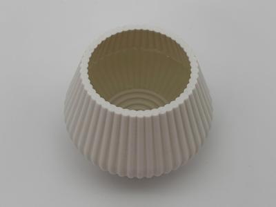 Paint Brush Cleanup Cup
