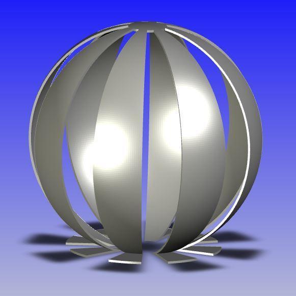 "Play for to day" Geometry 12 / “為今天而玩”幾何 12 / "आज के लिए खेलो" ज्यामिति 12