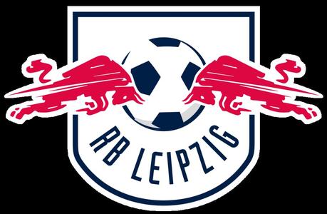 RB Leipzig Logo