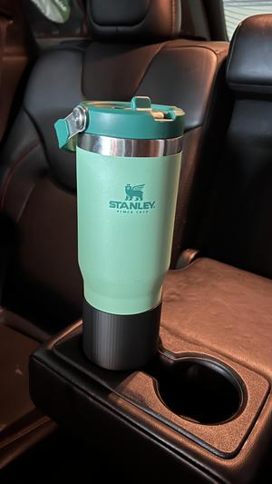Stanley Armrest Cup Holder Adapter