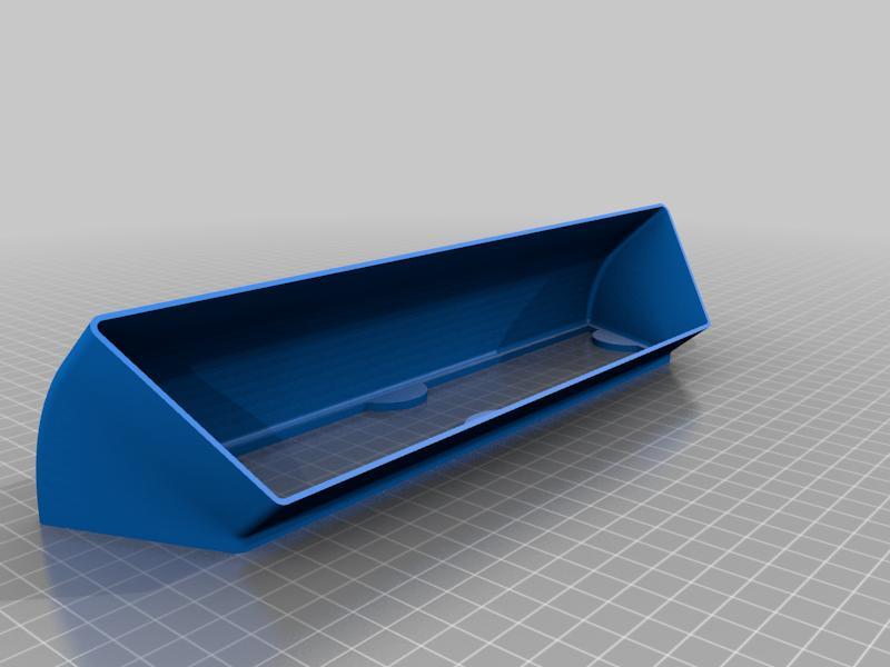 Ikea Förnuftig Luftfilter Umlenkung