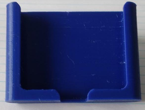 Mazda 3 Iphone 14 holder