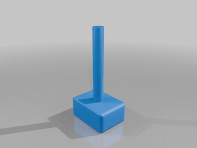 Hammer