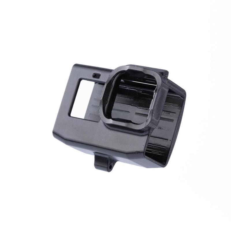 GoPro 9/10/11/12/13 Mount - itsFPV - FPV