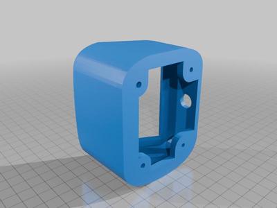 Power Makita