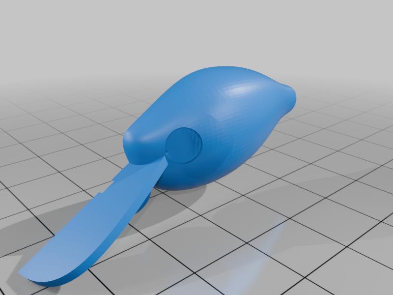 bass bream yellow belly trout redfin lure