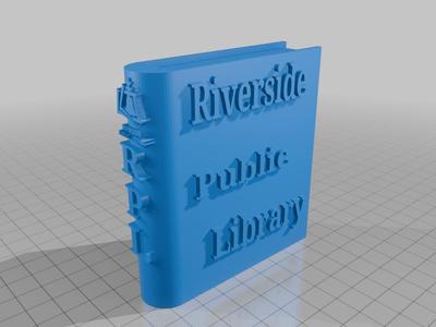 RPL Book V2