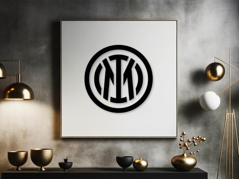 Inter, Home Decoration, Office Decor