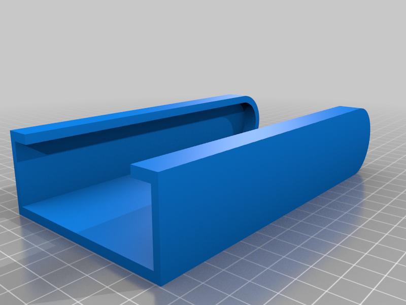 Dyson Animal V10 Wall Mount